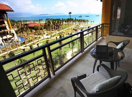 �ҾƵ����M(f��i)��Ҏ(gu��)�t:�A(y��)ӆ������l�� �������r(ji��)�׿�