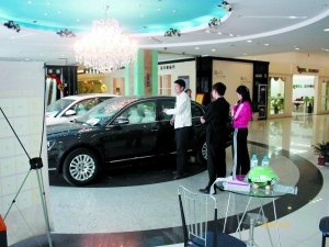 4S�ꡰ������܇�U(xi��n)�ٰ����l��