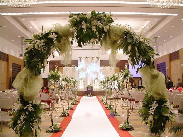 �Ƶ��k��Y��