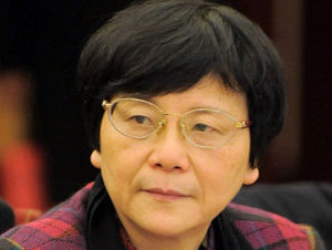 ������ί�T:�W(w��ng)ُ(g��u)ʳƷ�{�뷨�ɱO(ji��n)�ܷ���