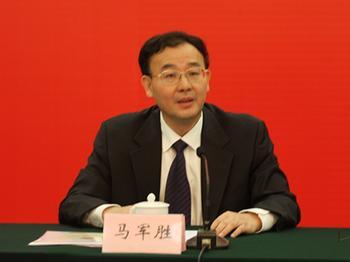 �R܊��ί�T���羳�W(w��ng)ُ(g��u)�l(f��)չ�ϵKؽ���ƾ�