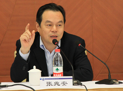 ���װ�����:�W(w��ng)�j(lu��)��ȫ�[˽���o(h��)�̲��ݾ�