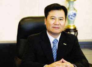 �����|ί�T:�ӿ삀(g��)����Ϣ���o(h��)�������M(j��n)��