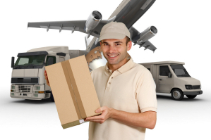 ���f���L(f��ng)�U(xi��n)С�Ă�(g��)����Ϣй¶