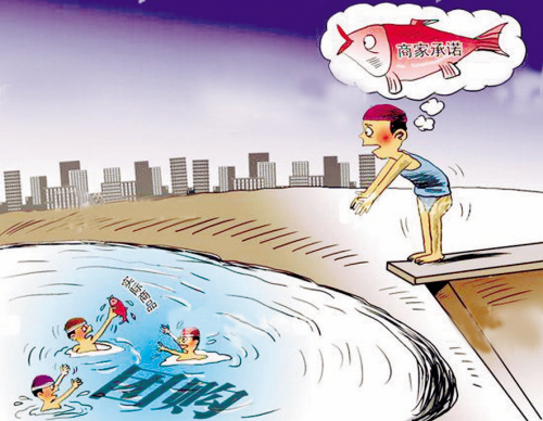 �W(w��ng)�j(lu��)�F(tu��n)ُ(g��u)��315Ͷ�V���c(di��n):��(sh��)�ݸ��� �������