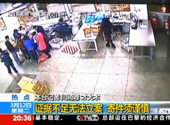 �������]�G ���f�Q�o(w��)؟(z��)