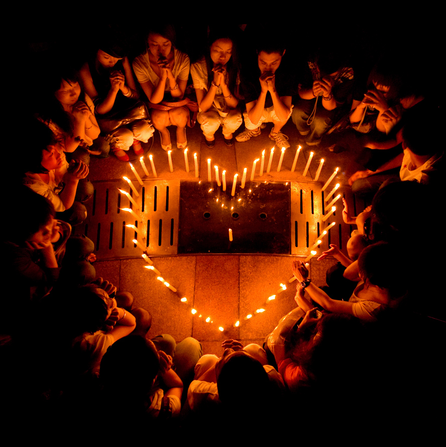 �������y�����εķe�O���x