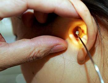 �߿����׶��C�W(w��ng)��߀���u �̼ҷQ�ɱ��_�o��늱O(ji��n)��