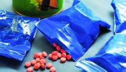 ���ڙz�����������]�Ķ�Ʒ����