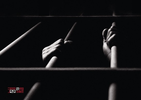 �������溣��(b��o)--��������