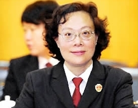 ����:��QȺ�����H���}���ǻ�ӵ����Ч��