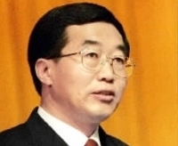 ������:��(zh��)��������՝M����Ǹ���