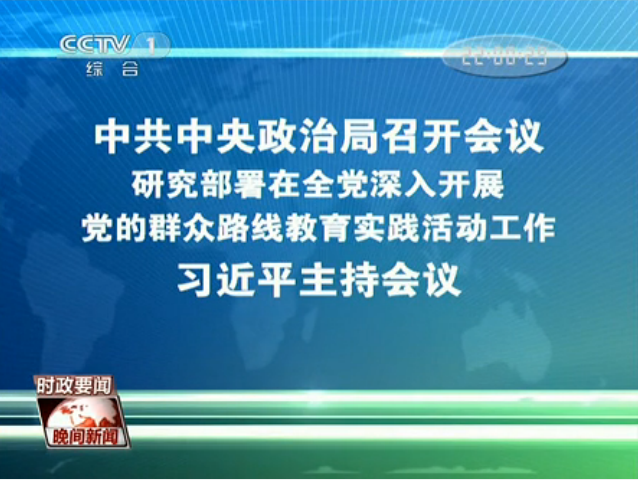 �й��������ξ����_���h