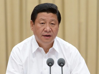 ��(x��)��ƽ�l(f��)����Ҫ�vԒ