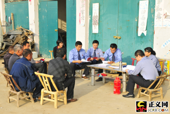 ��������:�����̎���������Y����23��