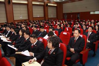 �Ϻ�:���_��21�l���ӏ���(zh��)������