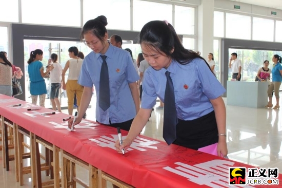 ����:�A(y��)���r(n��ng)����(w��)����و��v���M�l(xi��ng)��