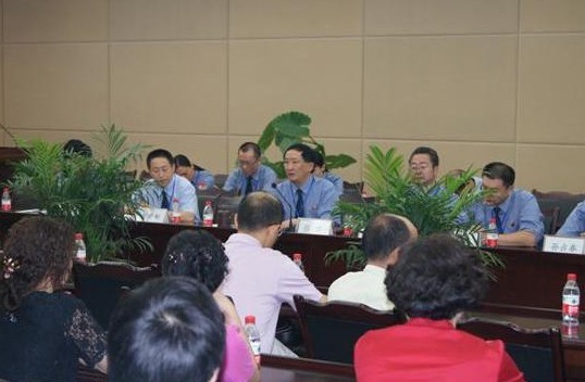 �Ĵ�:���涽��(d��o)����Ч