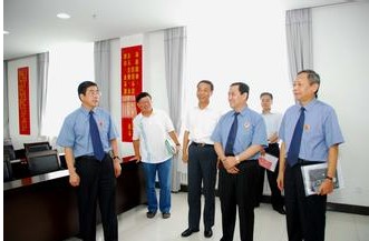 �V��:�V��������Ҋ���h�ӏ��ƶȽ��O(sh��)����