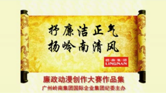 �X�ϼ��F(tu��n)�����Ӯ���Ʒ��