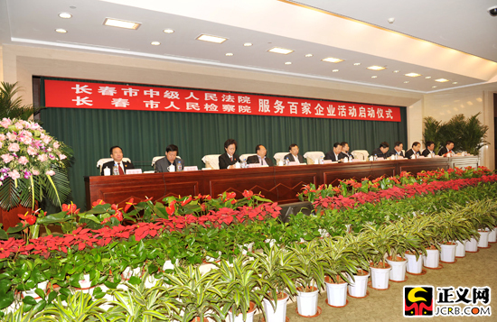 �L�����м���Ժ�L���Йz��Ժ����(w��)��������Ӄxʽ