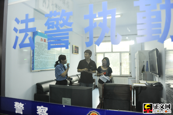 ɽ��ʡ��ͬ���Ͻ��^(q��)�z��Ժ������(zh��)����