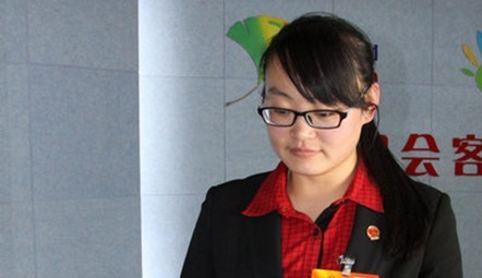 ��W�����:�������l(xi��ng)�崮�������Ї�