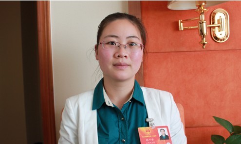 ��ٹ�ǧ��:ϣ�������ӏ��r(n��ng)���·���O(sh��)