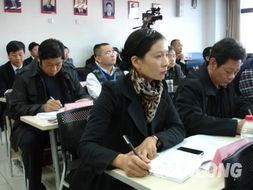 ���Ϻ������A�^(q��)�z���L�����v�����n