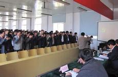 ���K�����z��Ժ�M����W����ټ��w��������