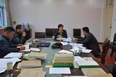 �����Ϙ��z��Ժ�_չ��(w��)�����A(y��)������{(di��o)��