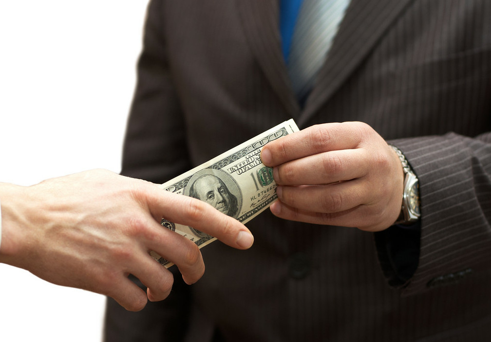 �����̎���V�����˔�(sh��)ͬ������60.4%