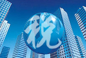 ؔ(c��i)���ĸ������������ƽ��