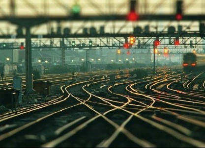 ��(gu��)�Yί:��(gu��)��ĸ﷽����(zh��ng)ȡ����ȫ��(hu��)��M����_(t��i)