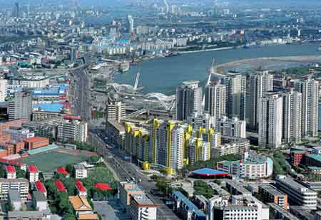 ���M(j��n)���⽛(j��ng)��(j��)�w���Ĵ�ĸ�