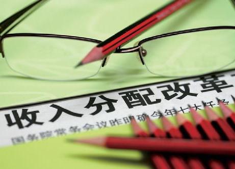 ý�w��������ȫ��(hu��)���c(di��n) �P(gu��n)ע������������