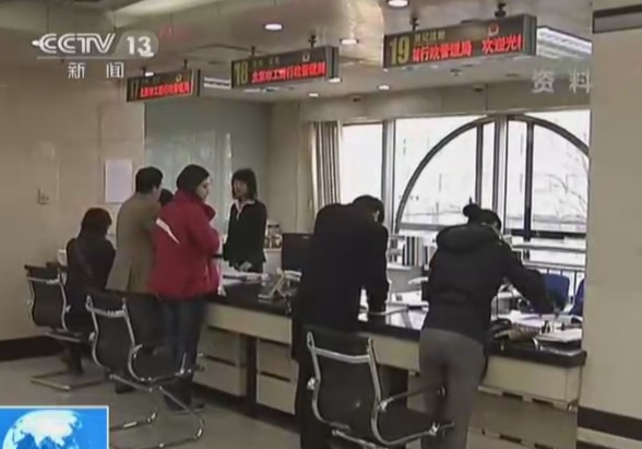 ��(ji��n)���ř�(qu��n)���T(m��n)�� ���l(f��)���(hu��)Ͷ�Y