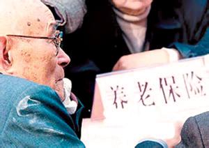 �B(y��ng)�ϱ��U(xi��n)�ƶȸĸ�:�����д������о�