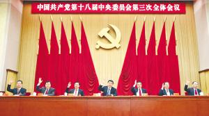 ����ȫ����ĸ��I(l��ng)��(d��o)С�M