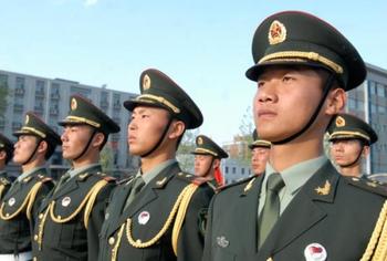 �O(sh��)����(gu��)�Ұ�ȫί�T��(hu��)