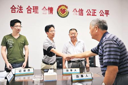 ��(chu��ng)�»������(hu��)ì���w��