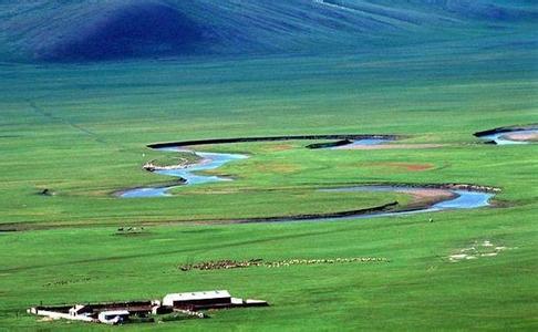 �������B(t��i)���o(h��)�t��