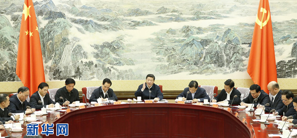 ��(x��)��ƽ��(qi��ng)�{(di��o)���\(ch��ng)����(w��)��Ⱥ���S�o(h��)��Ⱥ����(qu��n)��