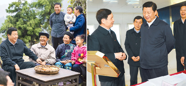 ��(x��)��ƽ�ں��Ͽ���r(sh��)��(qi��ng)�{(di��o):��ĸ��_(k��i)�����M(j��n)��(chu��ng)���(q��)��(d��ng)