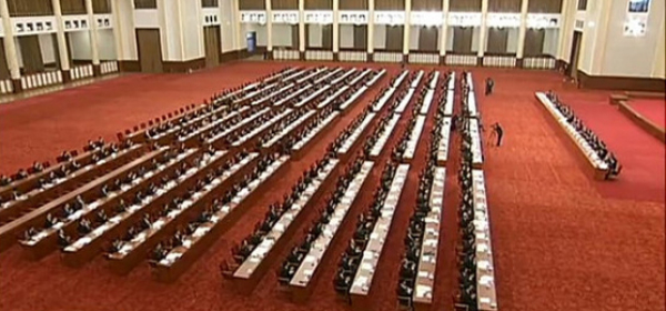 ʮ�ˌ�����ȫ��(hu��)��(hu��)��(ch��ng)���� �o(w��)�r���b�