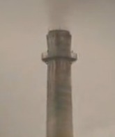 �r����h(hu��n)���d