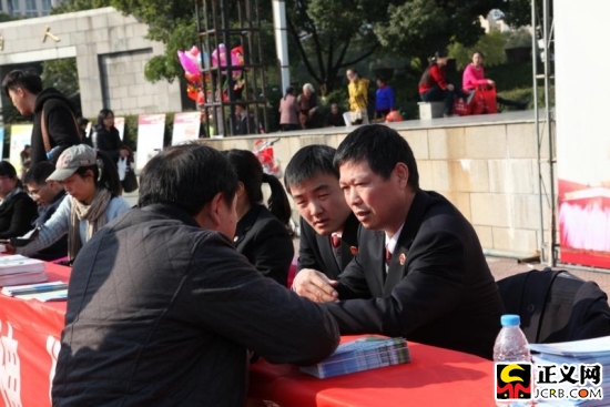 �㽭�����z��Ժ�_չ�����������