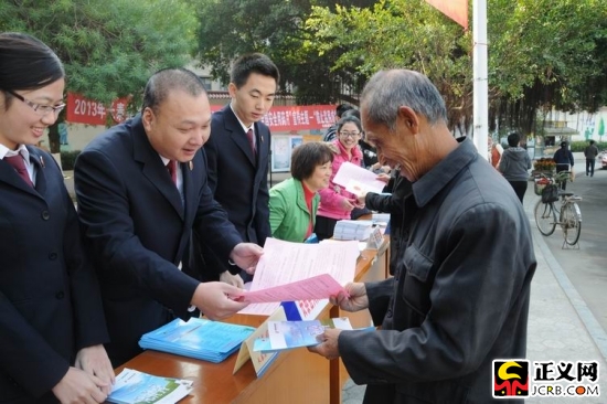 �����L̩:�_չ���������ջ��