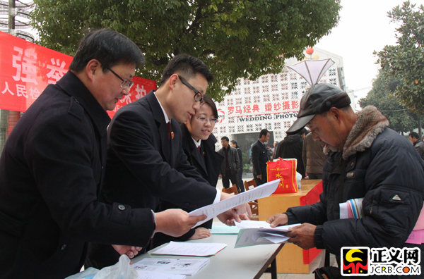 ������Ϫ:�_չ���������ջ��