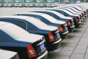 ����ӡ�l(f��)�����M�l��